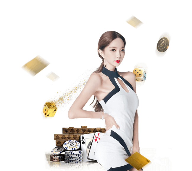 开元棋脾app下载讲解
